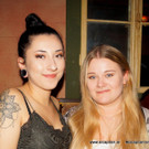 19_JPG-1539527662.jpg