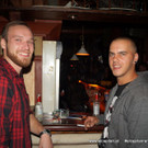 22_JPG-1539527665.jpg