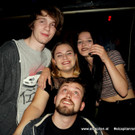 38_JPG-1539527676.jpg