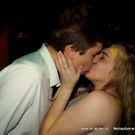 39_JPG-1539527677.jpg