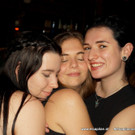 56_JPG-1539527688.jpg