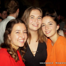 97_JPG-1539527716.jpg