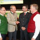 Landesbauerntag20181014026.jpg