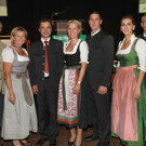 Landesbauerntag20181014039.jpg