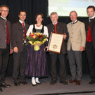 Landesbauerntag20181014040.jpg