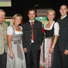 Landesbauerntag20181014043.jpg