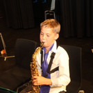 IMG_3674.JPG