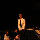 IMG_3688.JPG