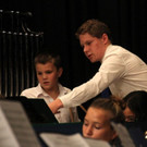 IMG_3726.JPG