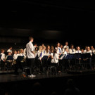 IMG_3742.JPG