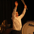IMG_3678.JPG