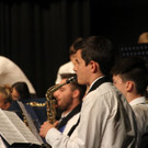 IMG_3721.JPG