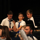 IMG_3723.JPG