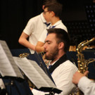 IMG_3724.JPG