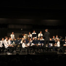 IMG_3732.JPG