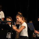 IMG_3734.JPG