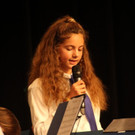 IMG_3764.JPG