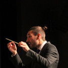 IMG_3782.JPG