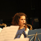 IMG_3790.JPG