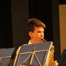 IMG_3794.JPG