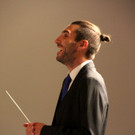 IMG_3799.JPG