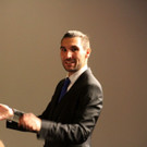 IMG_3800.JPG