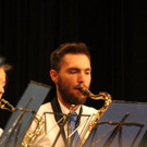 IMG_3823.JPG