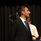 IMG_3825.JPG