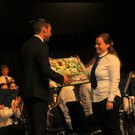 IMG_3828.JPG