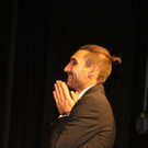 IMG_3845.JPG