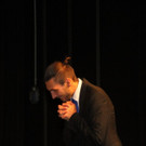 IMG_3849.JPG
