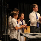 IMG_3859.JPG