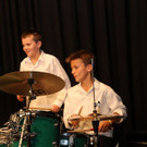 IMG_3670.JPG