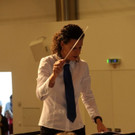 IMG_3672.JPG