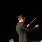 IMG_3717.JPG