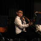 IMG_3737.JPG