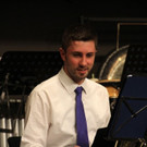 IMG_3745.JPG