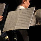 IMG_3746.JPG