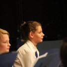 IMG_3815.JPG