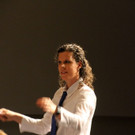 IMG_3856.JPG