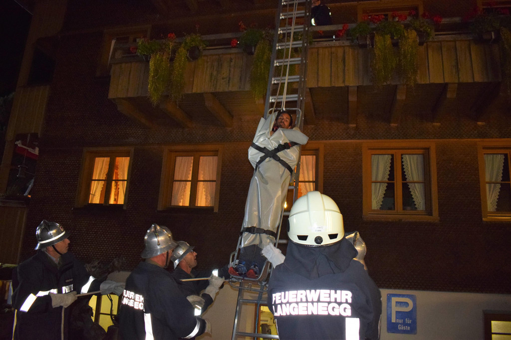 DSC_0180.JPG