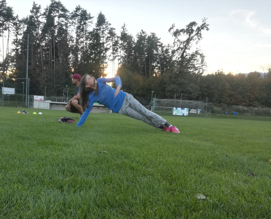 IMG_20181014_201312.jpg