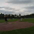 IMG_20181014_202219.jpg