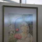 IMG_1637.JPG
