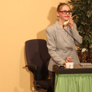 IMG_1813.JPG
