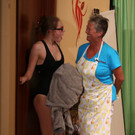 IMG_1841.JPG