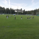 IMG_20181014_202154.jpg