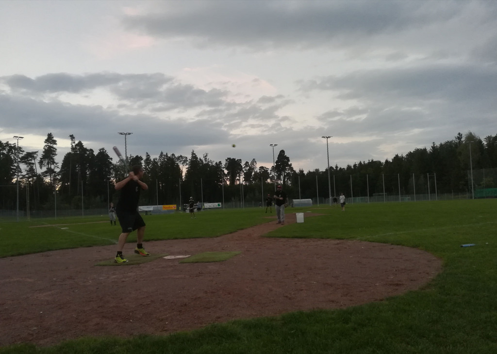 IMG_20181014_202459.jpg