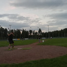 IMG_20181014_202459.jpg