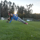 Cardinals Softball Team 